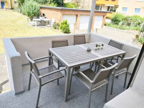 HomeRent in Celle und Umgebung Bild 3