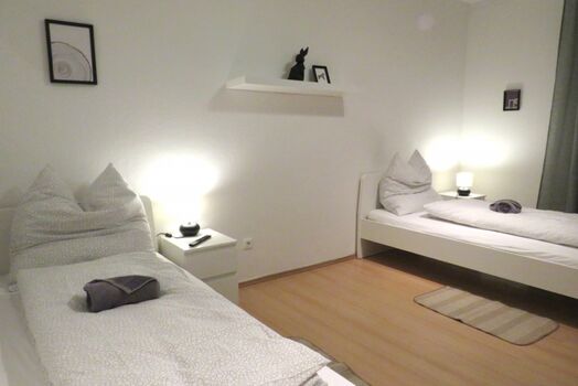 HomeRent in Celle und Umgebung HR-320-celle Picture 2