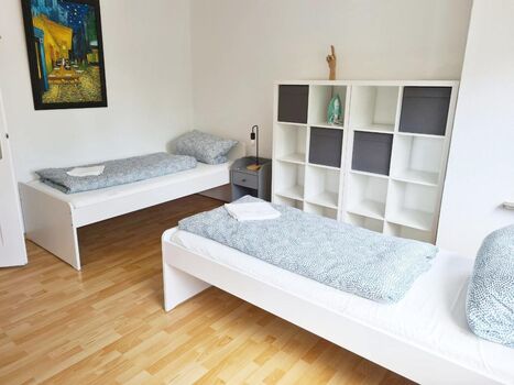 HomeRent in Celle und Umgebung Bild 1