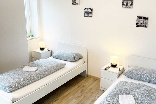 HomeRent in Celle und Umgebung