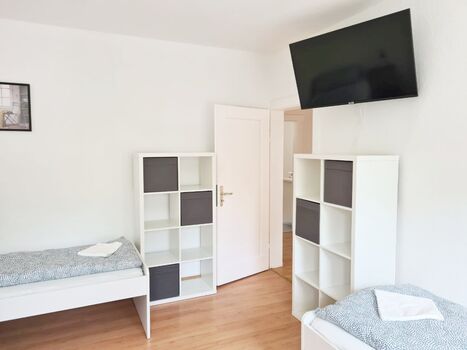 HomeRent in Celle und Umgebung Bild 4