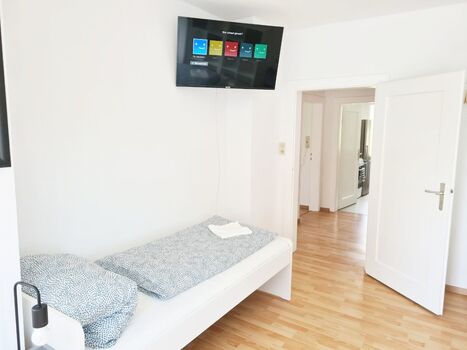 HomeRent in Celle und Umgebung Bild 2