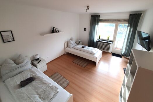 HomeRent in Celle und Umgebung HR-320-celle