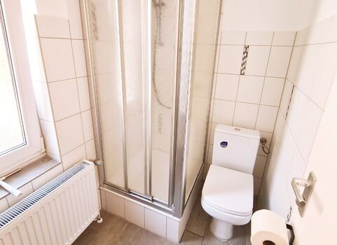 HomeRent in Celle und Umgebung Bild 5