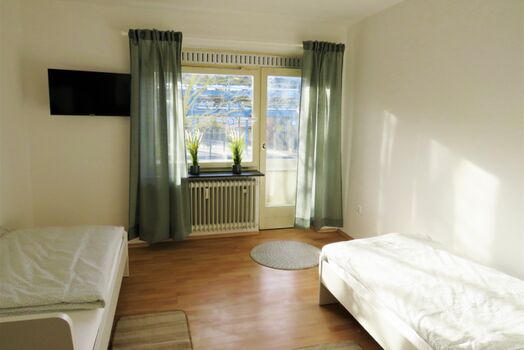 HomeRent in Celle und Umgebung HR-320-celle Picture 4