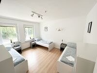 HomeRent in Celle und Umgebung Bild 10