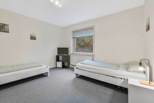 HomeRent in Celle und Umgebung Bild 10