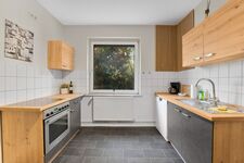 HomeRent in Celle und Umgebung Bild 4