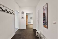 HomeRent in Celle und Umgebung Bild 11