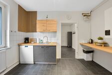 HomeRent in Celle und Umgebung Bild 8