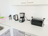 HomeRent in Celle und Umgebung Bild 8