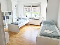 HomeRent in Celle und Umgebung Bild 11