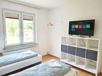 HomeRent in Celle und Umgebung Bild 13