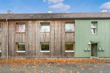 HomeRent in Celle und Umgebung Bild 16