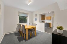 HomeRent in Celle und Umgebung Bild 6