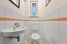 HomeRent in Celle und Umgebung Bild 14