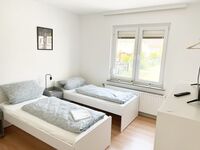 HomeRent in Celle und Umgebung Bild 12