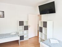 HomeRent in Celle und Umgebung Bild 4