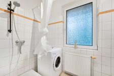 HomeRent in Celle und Umgebung Bild 13