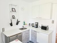 HomeRent in Celle und Umgebung Bild 6