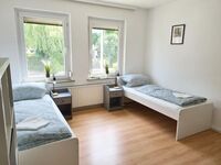 HomeRent in Celle und Umgebung Bild 7