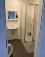 Wohnung LS24 Bild 1