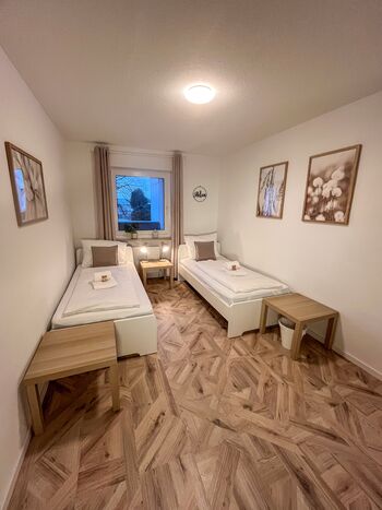 Wohnung Strähuber Picture 3