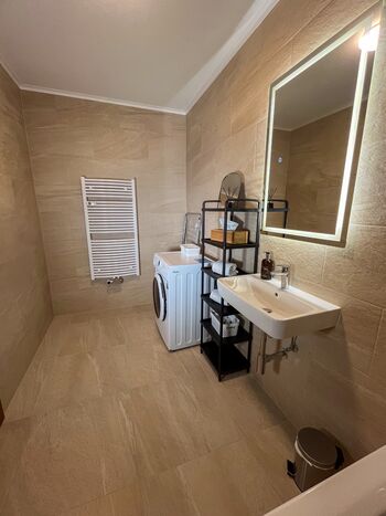 Wohnung Strähuber Picture 2