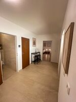 Wohnung Strähuber Bild 17