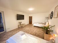 Wohnung Strähuber Bild 7