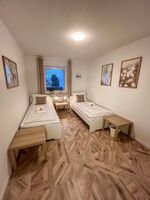 Wohnung Strähuber Bild 3