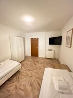 Wohnung Strähuber Bild 16