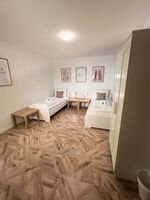 Wohnung Strähuber Bild 9