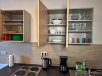 Wohnung Strähuber Bild 19