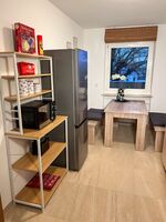 Wohnung Strähuber Bild 14