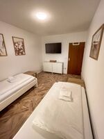 Wohnung Strähuber Bild 4