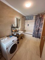 Wohnung Strähuber Bild 1