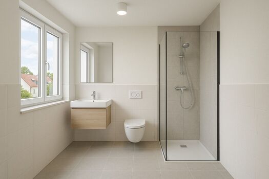 Haus Bollig Obrázok 2