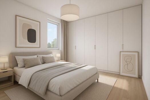 Haus Bollig Obrázok 3