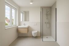 Haus Bollig Zdjęcie 2