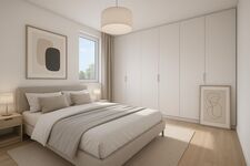 Haus Bollig Zdjęcie 3