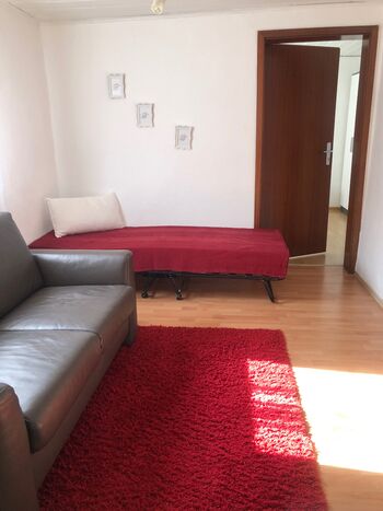 Stilvolles Apartment Liki Zdjęcie 2