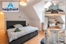Wohnung in Hagen Bild 2