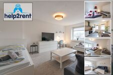 Wohnung in Hagen Bild 1