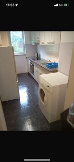 Gästezimmer / WG in Nürnberg Bild 2