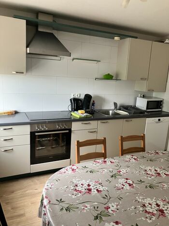 Gästezimmer / WG in Dornhan Bild 3