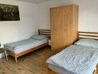 Guestroom v Dornhan Obrázok 3