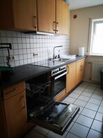 Wohnungen in Siegen, Olpe, Haiger, Netphen, Dietzhölztal Zdjęcie 19