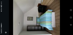 Wohnungen in Siegen, Olpe, Haiger, Netphen, Dietzhölztal Zdjęcie 17