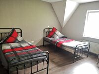 Wohnungen in Siegen, Olpe, Haiger, Netphen, Dietzhölztal Zdjęcie 24